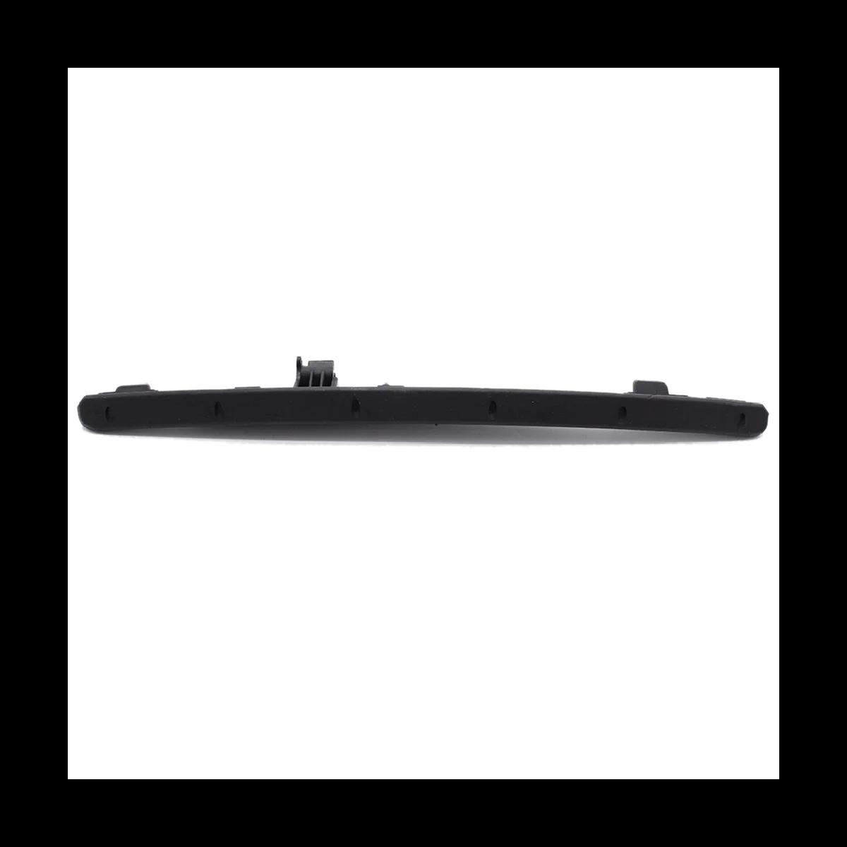  O/S    ǵ, Ŀ Mk3 Mk4 2010-2022 BM51A265B13AH 1879782
